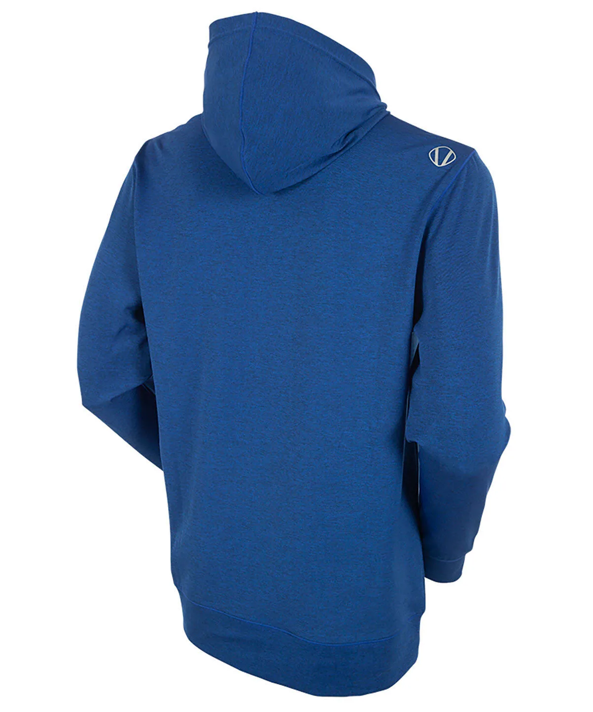 124th U.S. Open Sunice Men's Adam Pullover Hoodie