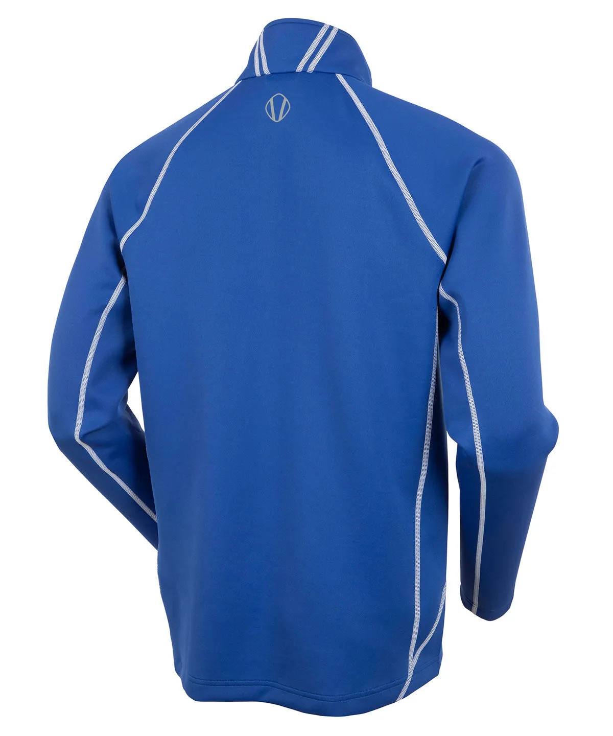 124th U.S. Open Sunice Men's Allendale 2.0 Water Repellant Pullover