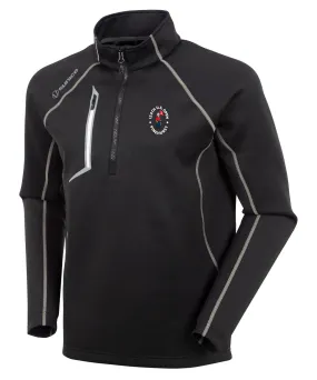 124th U.S. Open Sunice Men's Allendale 2.0 Water Repellant Pullover