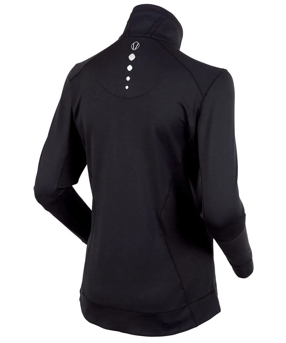 124th U.S. Open Sunice Women's Elena Ultralight Stretch Jacket