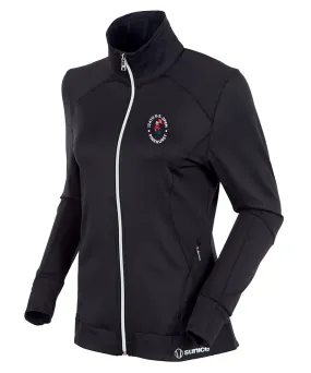 124th U.S. Open Sunice Women's Elena Ultralight Stretch Jacket