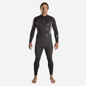 4th Element 3mm Mens Xenos Wetsuit For SCUBA Diving