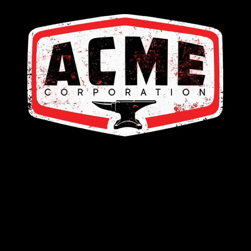 Acme For Light Classic T-Shirt