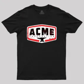 Acme For Light Classic T-Shirt