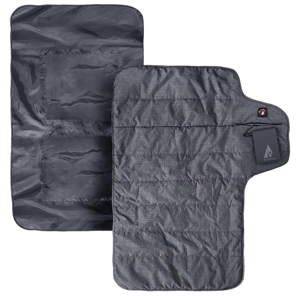 ActionHeat 7V Heated Sleeping Bag Pad