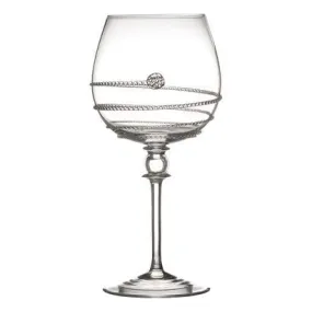 Amalia Light Body Red Wine Glass