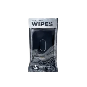 Antibacterial Wipes