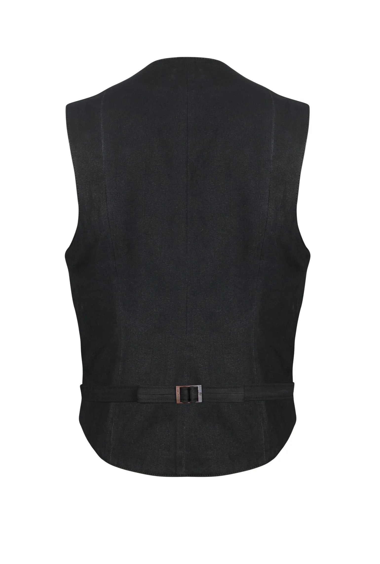 ARCATAN VEST