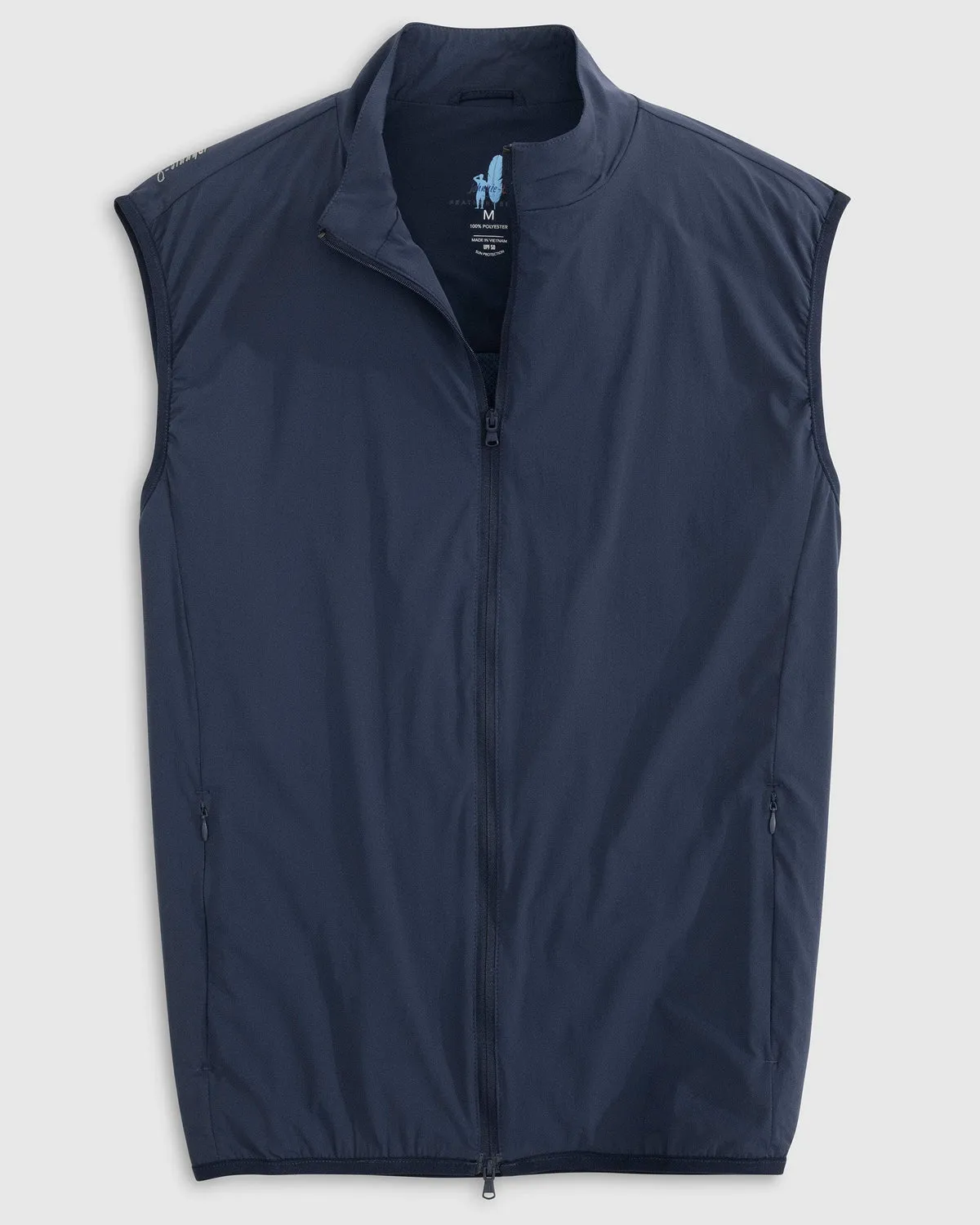 Axis Water Resistant Performance Vest