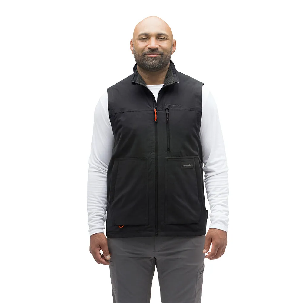 Ballast Insulated Vest 2.0