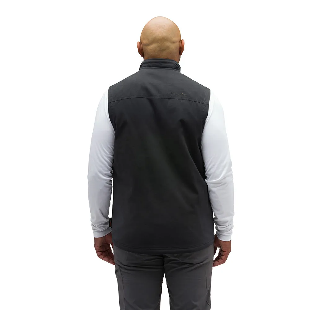 Ballast Insulated Vest 2.0