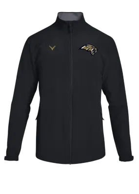 Bismarck Hockey Warmup Jacket