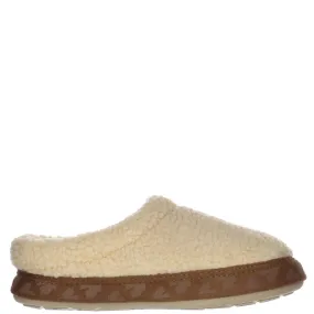 Calia Women's Sherpa Slipper