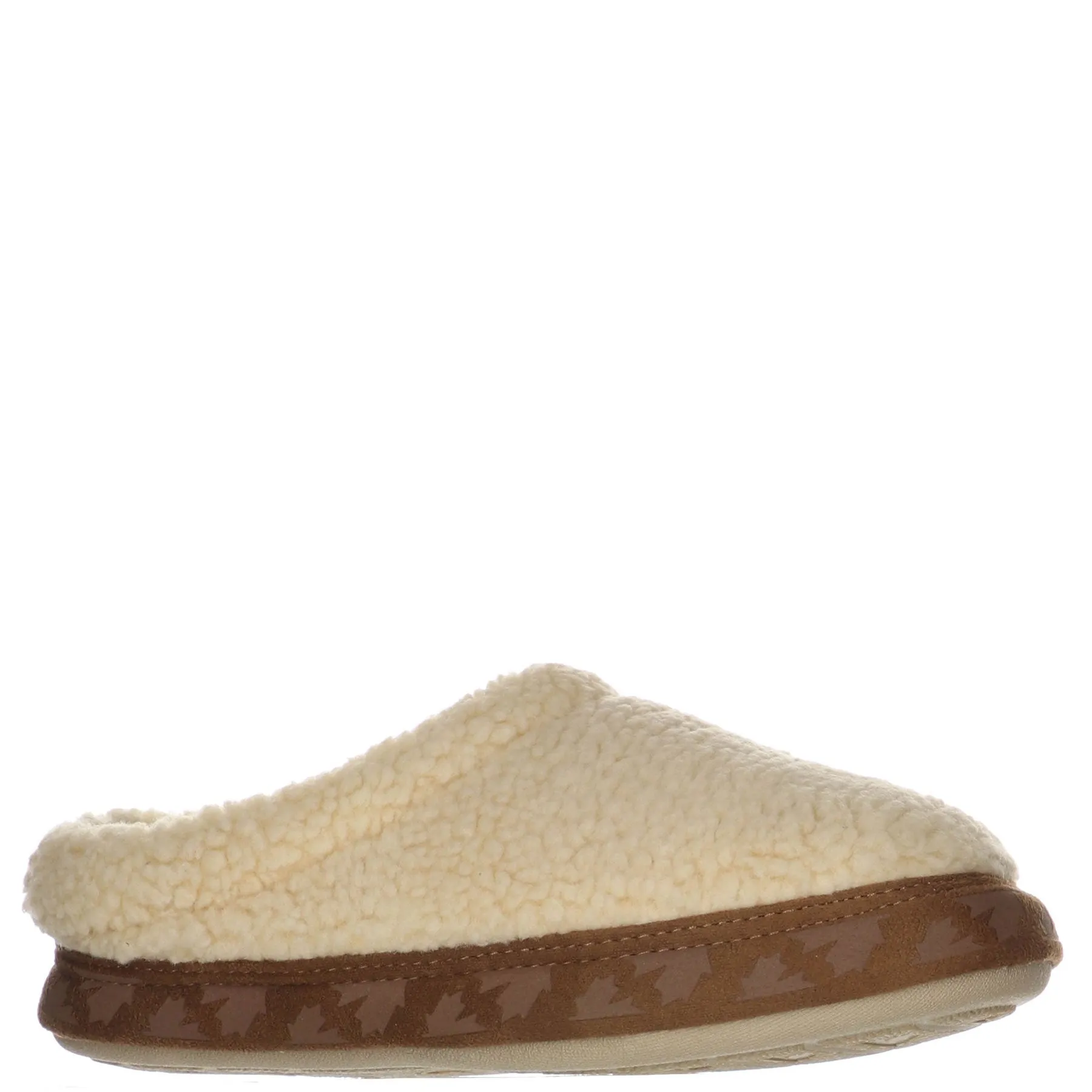 Calia Women's Sherpa Slipper