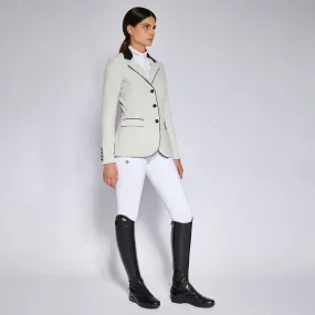 Cavalleria Toscana Ladies Competition Jacket