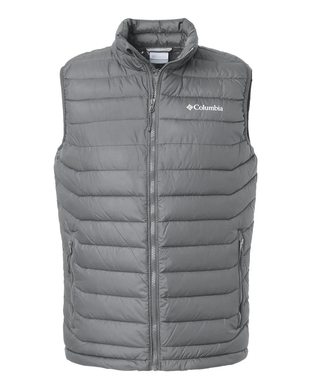 Columbia 174803 Powder Lite™ Vest