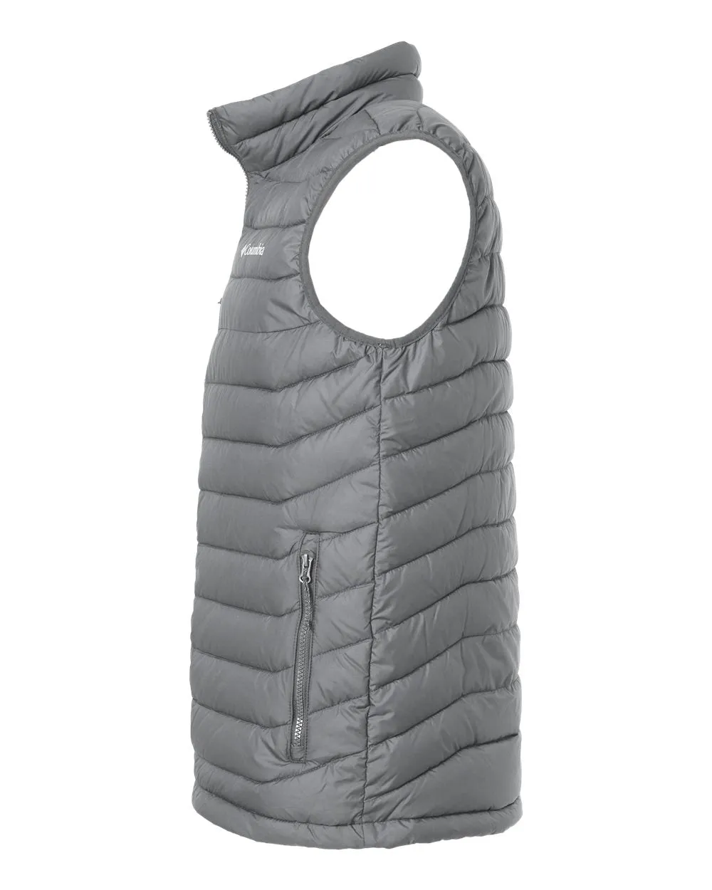 Columbia 174803 Powder Lite™ Vest