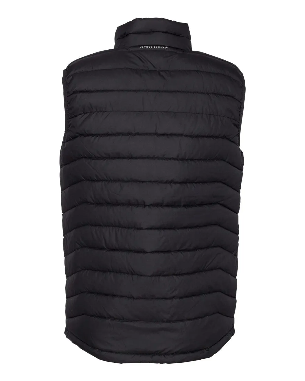 Columbia 174803 Powder Lite™ Vest