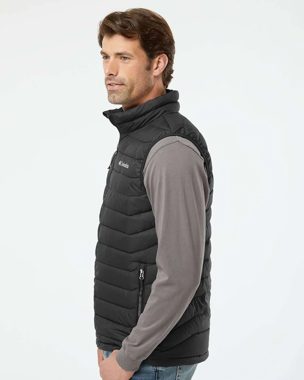 Columbia 174803 Powder Lite™ Vest