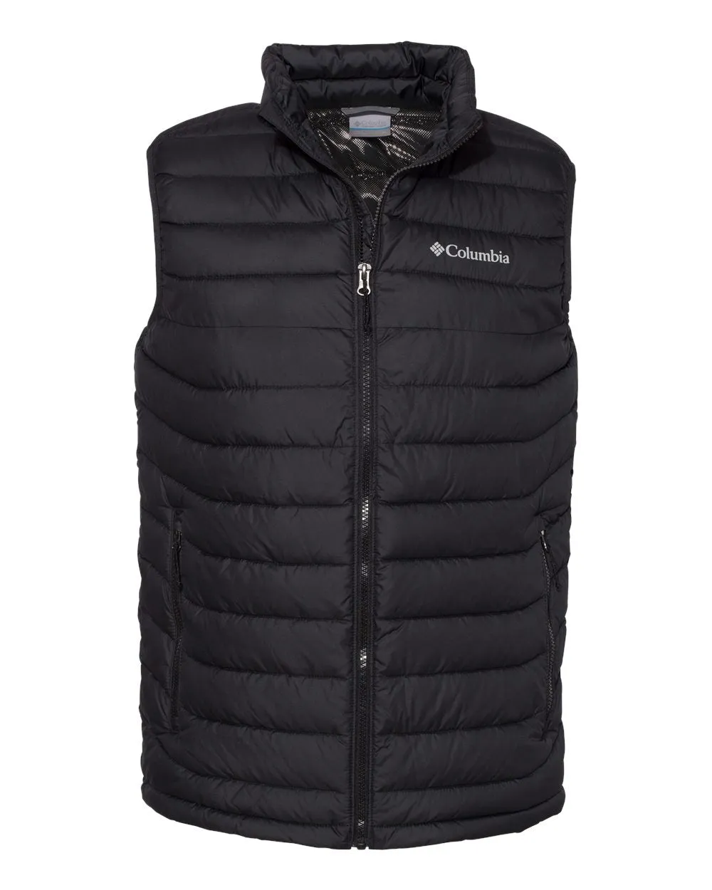 Columbia 174803 Powder Lite™ Vest