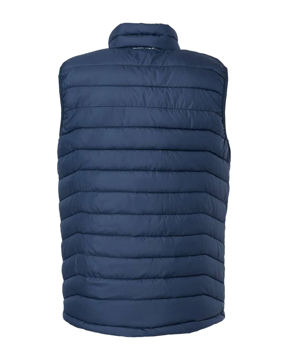 Columbia 174803 Powder Lite™ Vest