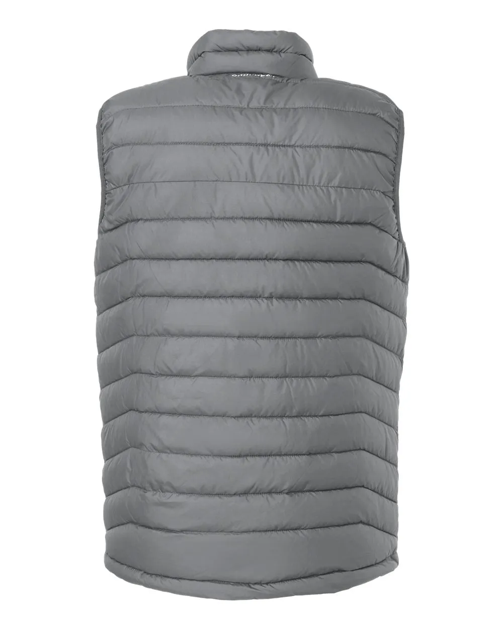 Columbia 174803 Powder Lite™ Vest