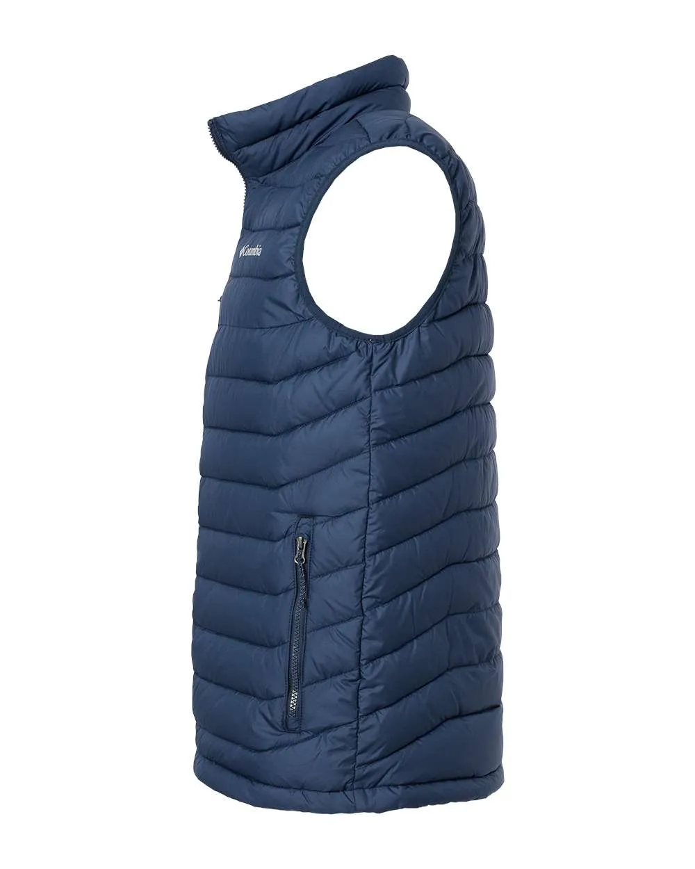 Columbia 174803 Powder Lite™ Vest