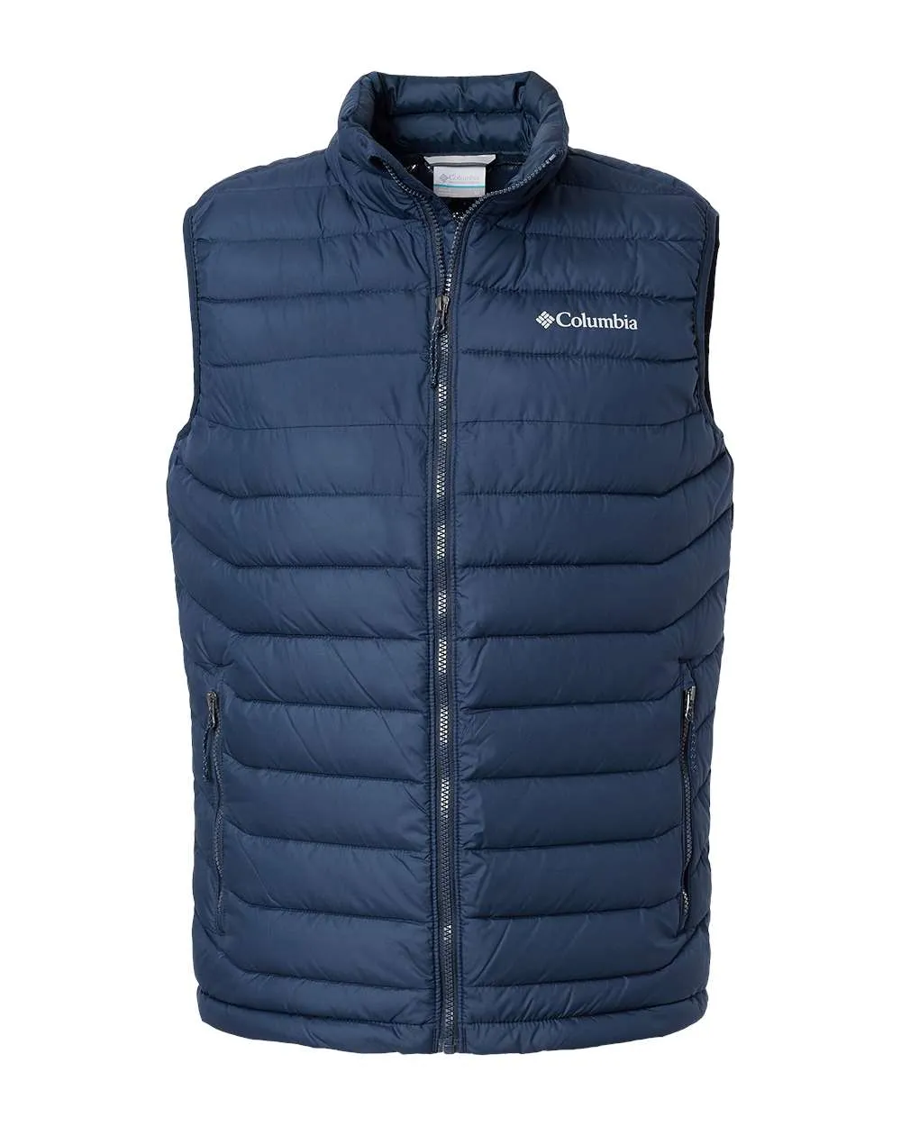 Columbia 174803 Powder Lite™ Vest