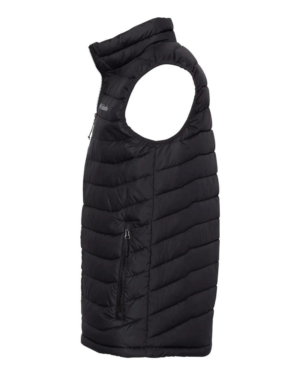 Columbia 174803 Powder Lite™ Vest