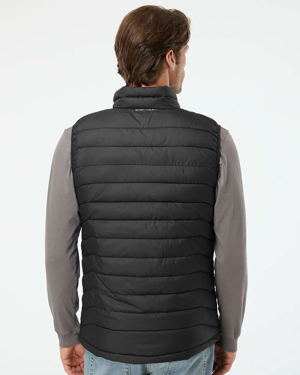 Columbia 174803 Powder Lite™ Vest