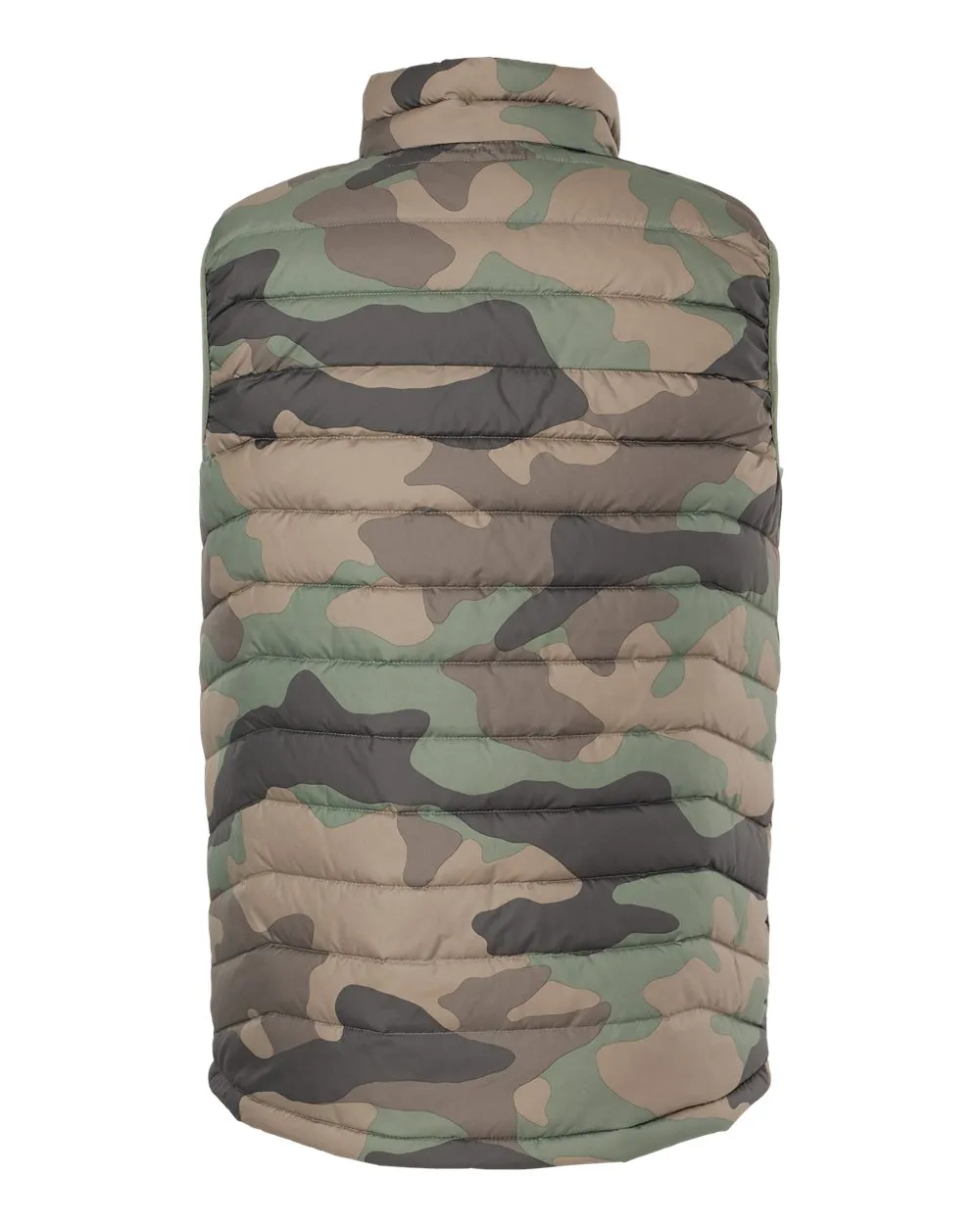 Columbia 174803 Powder Lite™ Vest