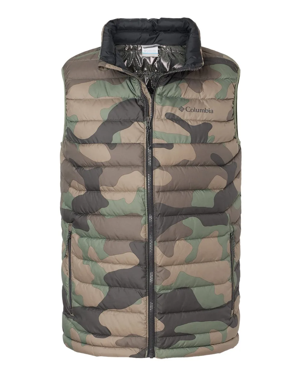 Columbia 174803 Powder Lite™ Vest