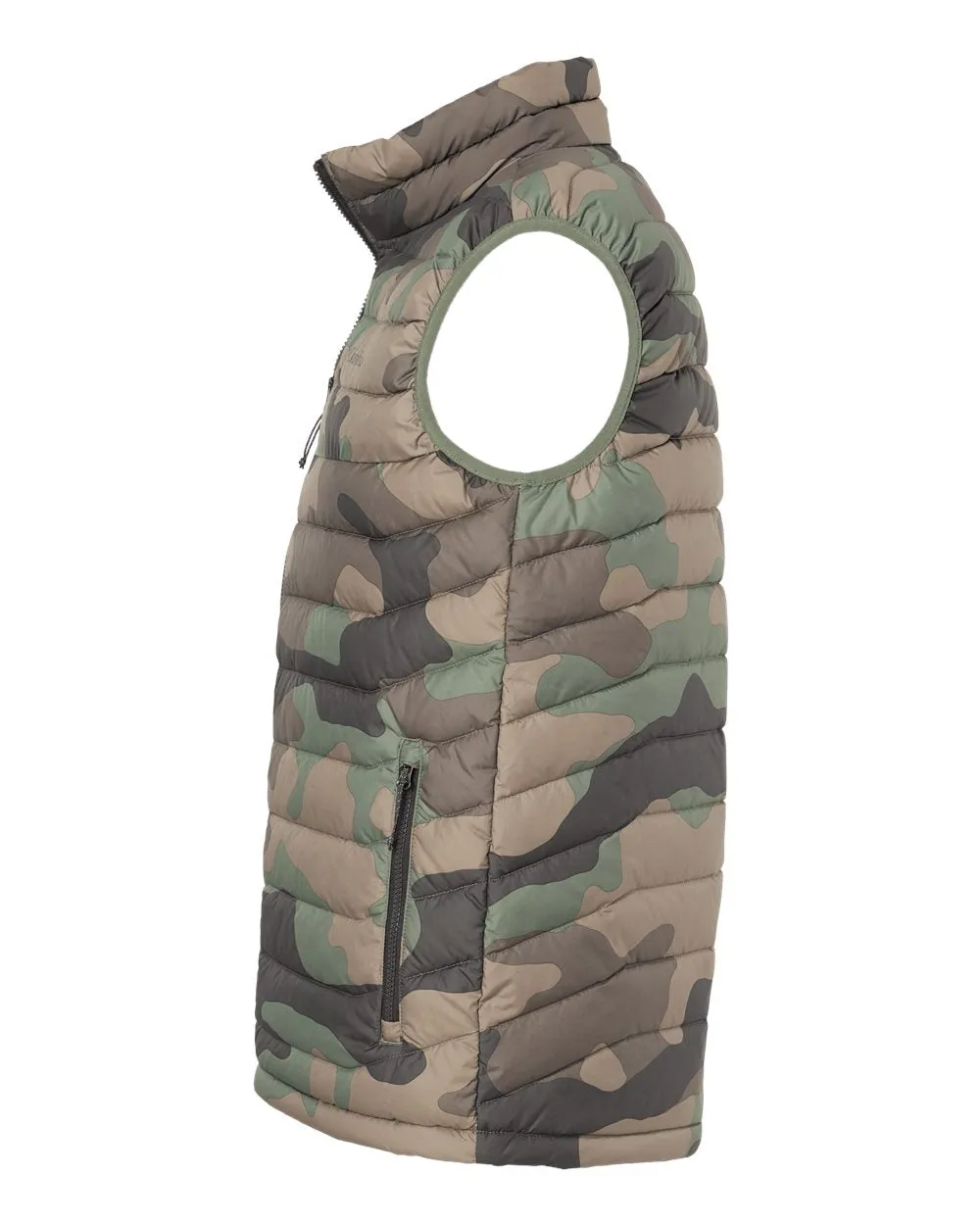 Columbia 174803 Powder Lite™ Vest