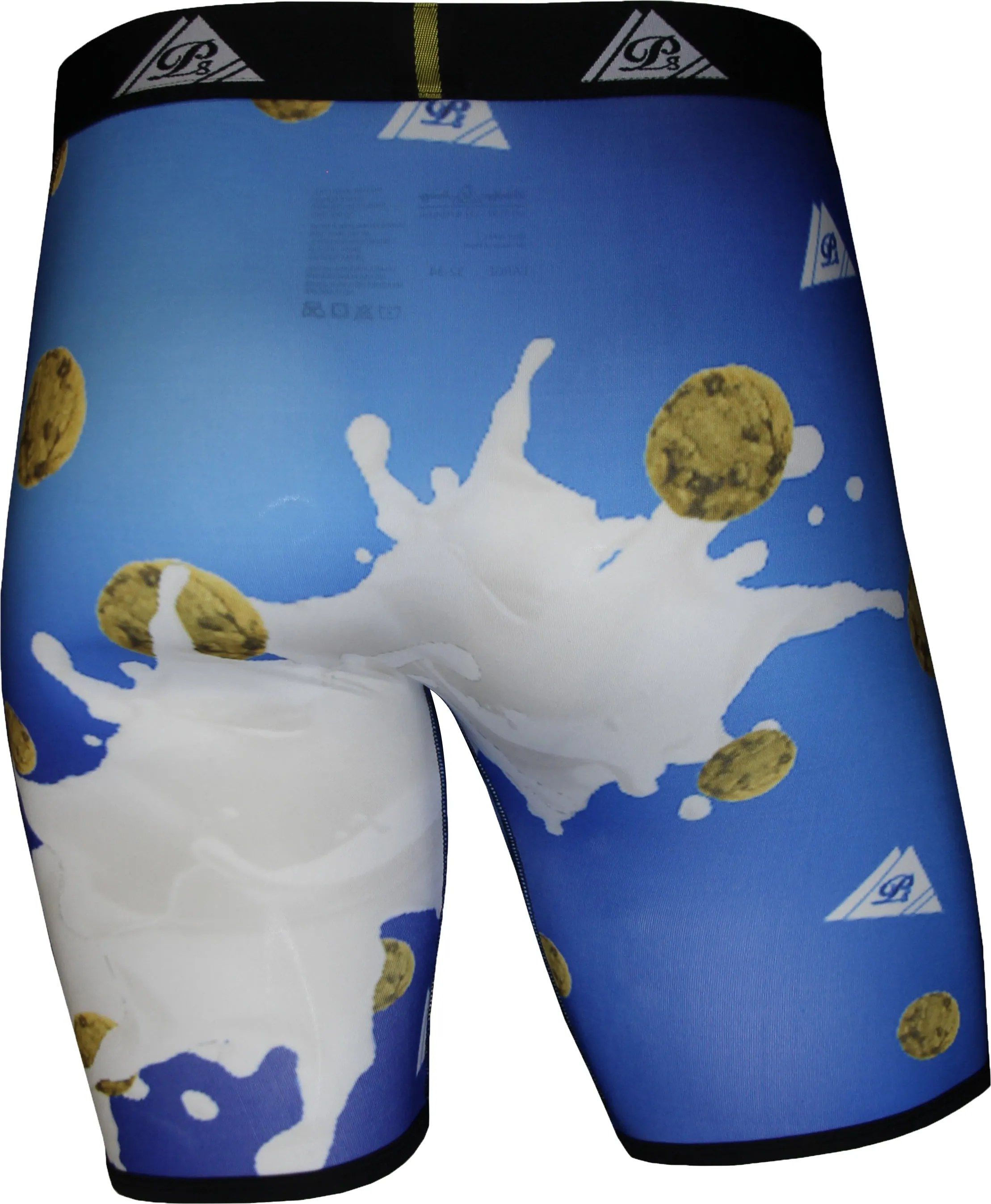 Cookie Crazy Underwear