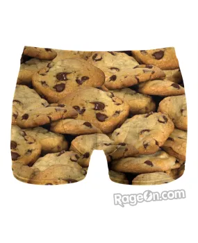 Cookies V2 Underwear