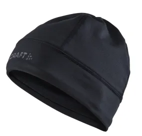 Craft Core Essence Thermal Hat