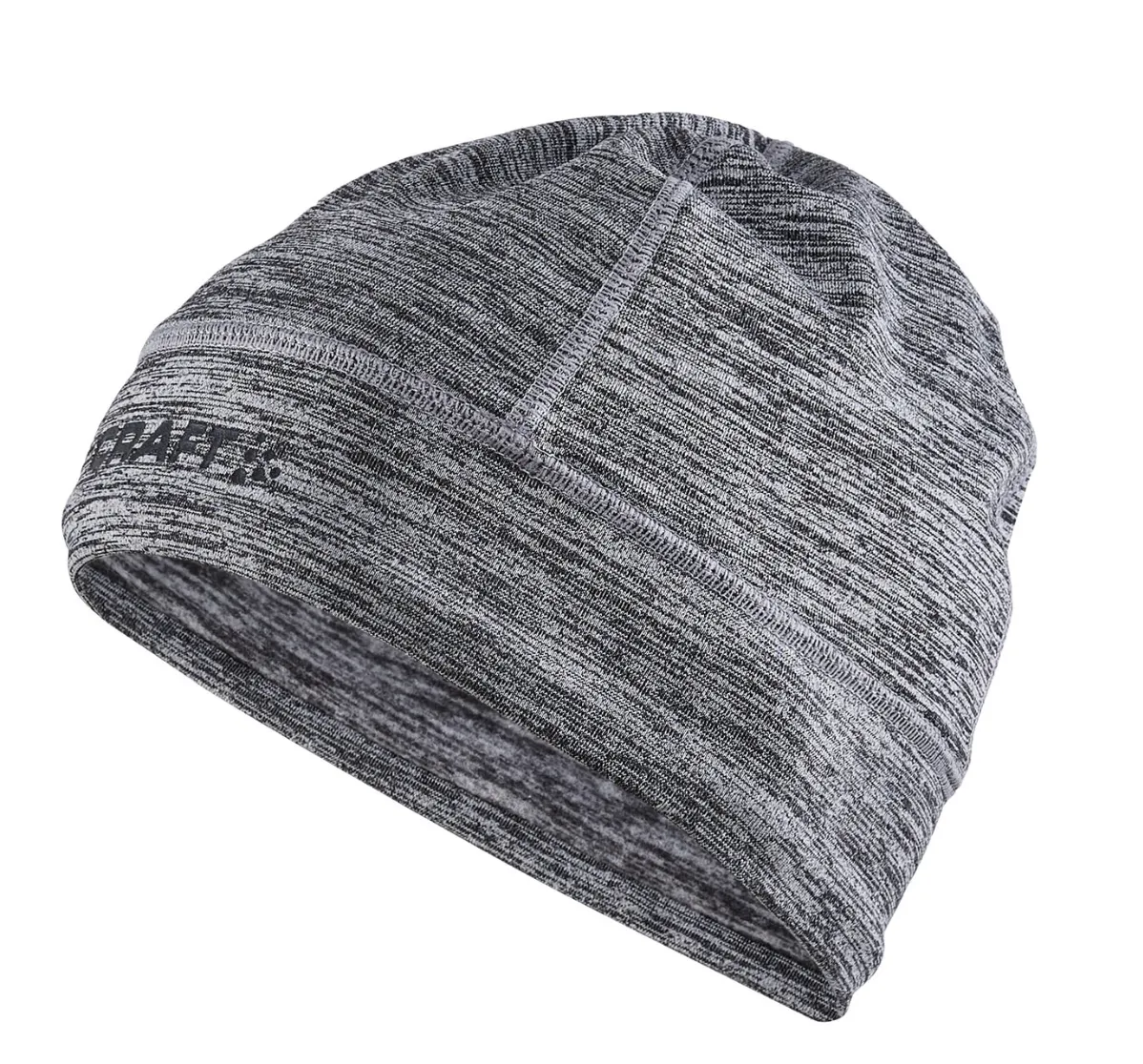 Craft Core Essence Thermal Hat