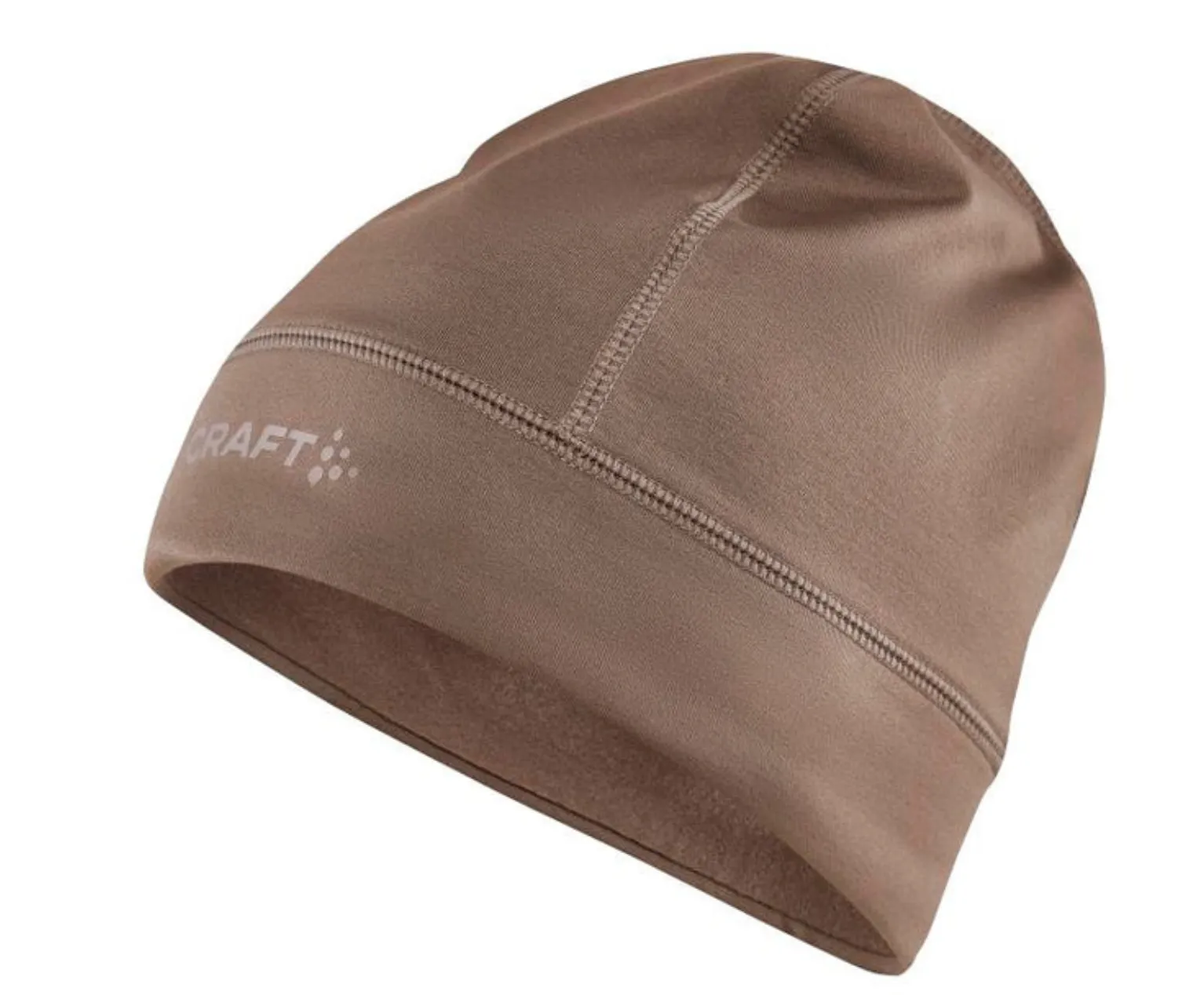 Craft Core Essence Thermal Hat