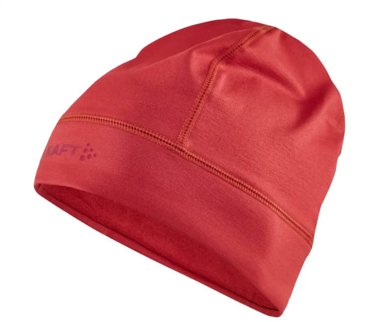 Craft Core Essence Thermal Hat