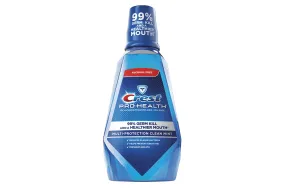 Crest Pro Health Multi Proteciton