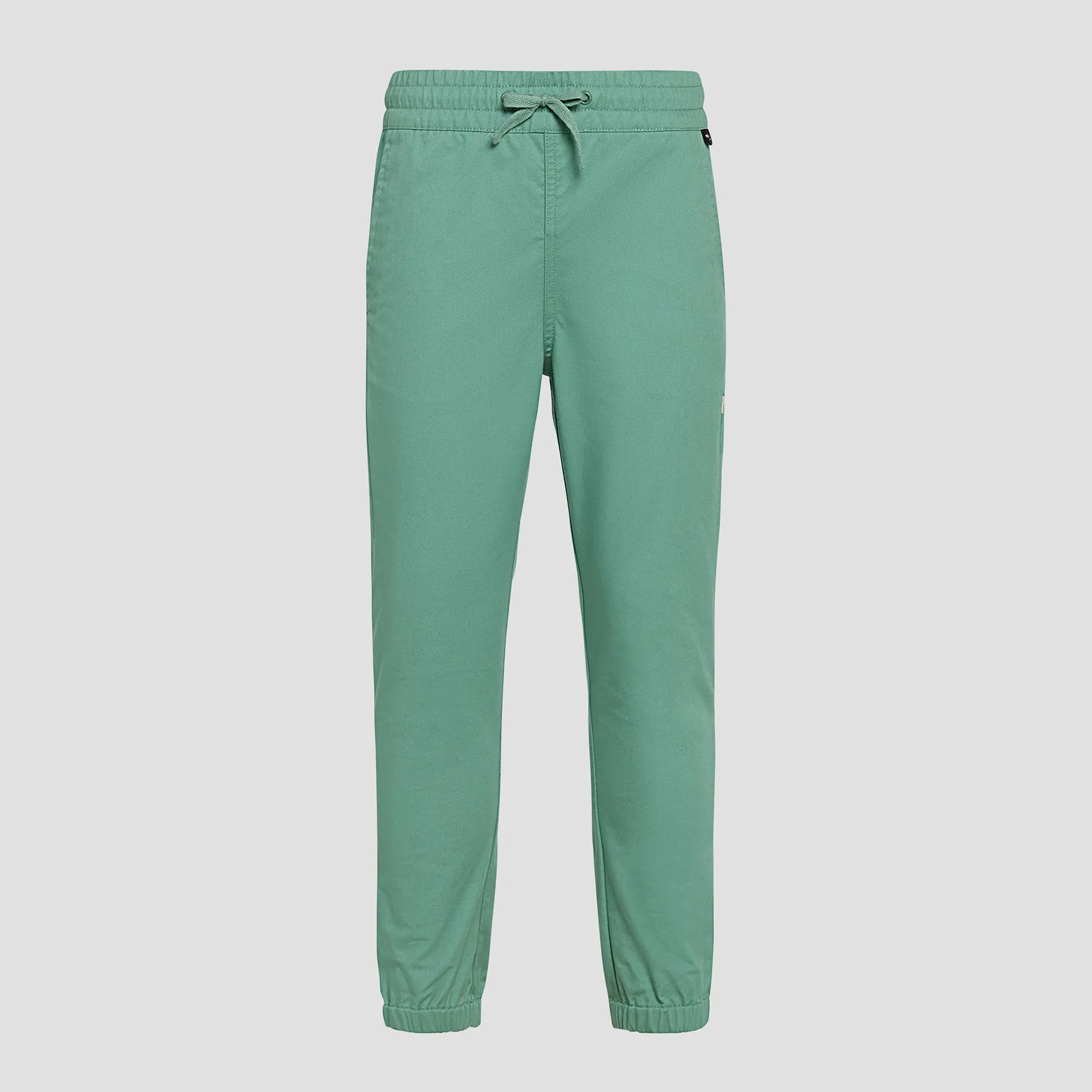 Dash heavy twill pants