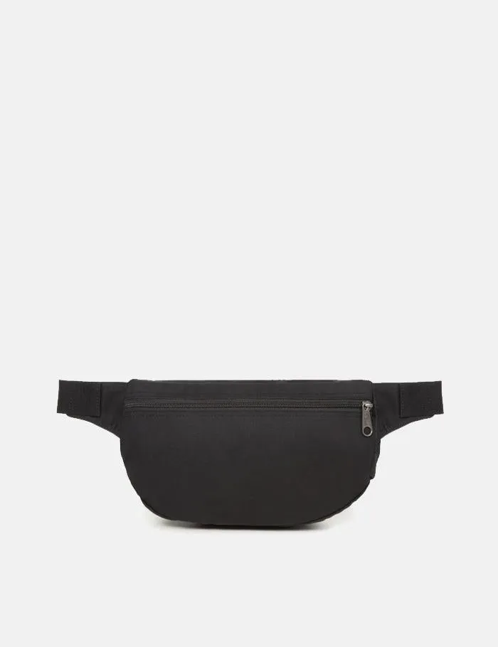 Dickies X Eastpak Bundel Hip Bag - Black