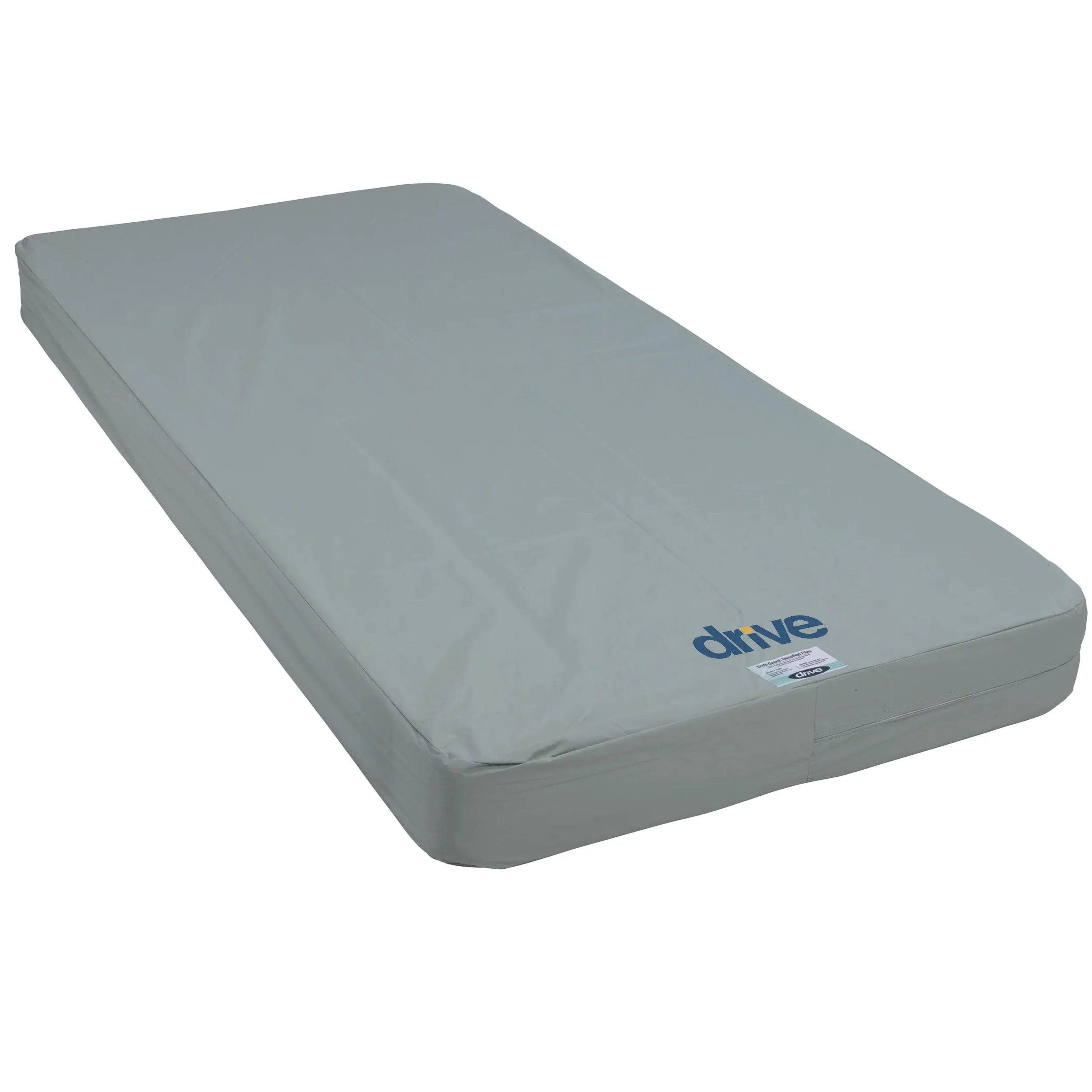 Drive Medical Cellulose Fiber Mattress