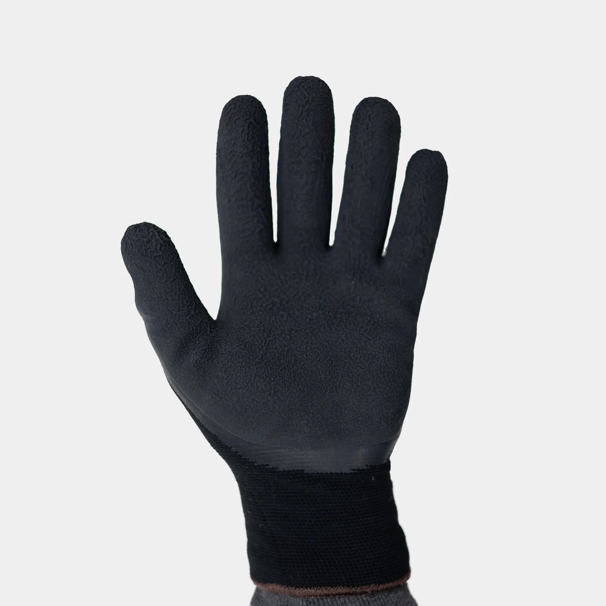 Dual Grip Glove