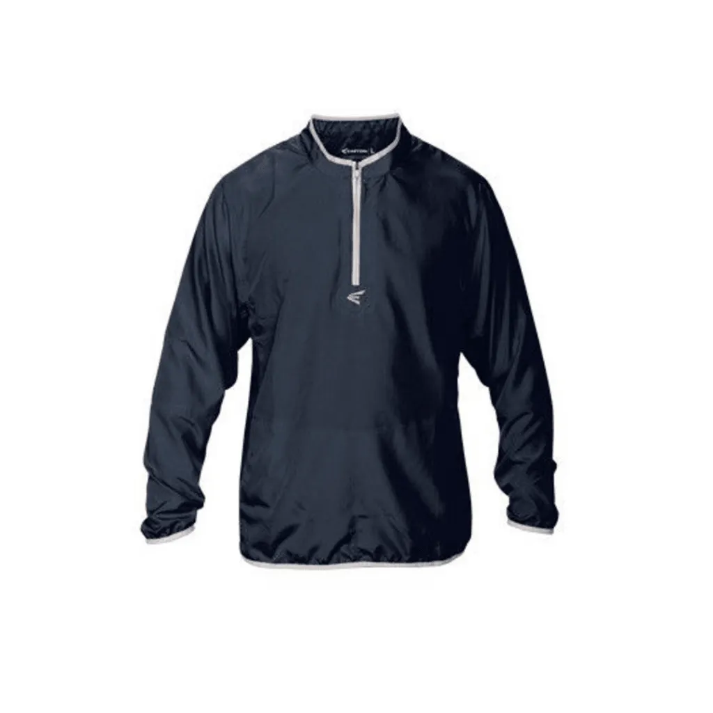 Easton M5 Jacket Long Sleeve A167600