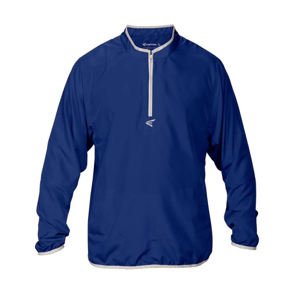 Easton M5 Jacket Long Sleeve A167600