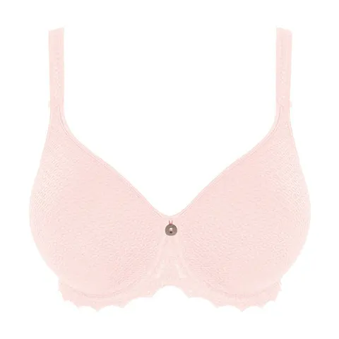 Empreinte Cassiopee Spacer Bra Dragee