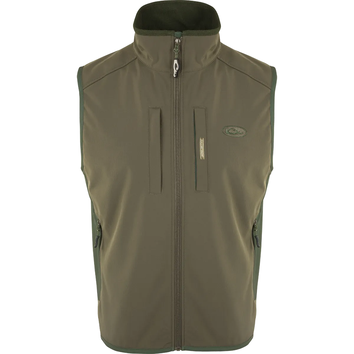 EST Windproof Tech Vest