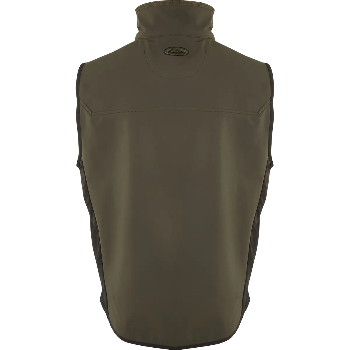 EST Windproof Tech Vest