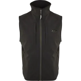 EST Windproof Tech Vest